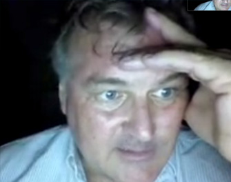 Franc Nemanic
